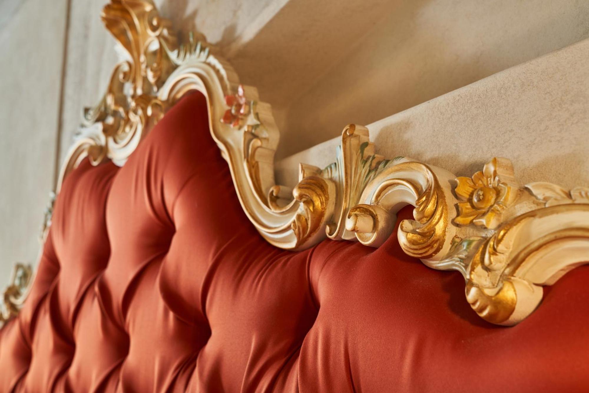 Villa Martin Sambruson Ngoại thất bức ảnh